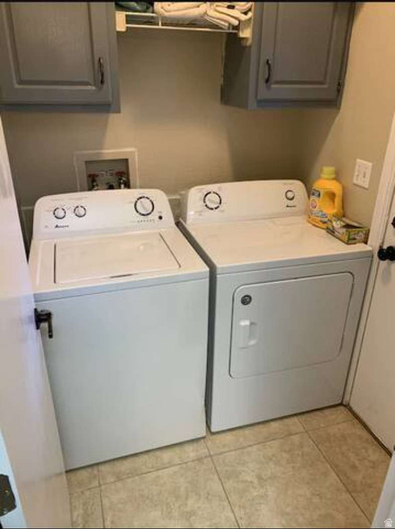 8780 S 250 E Sandy, UT 84070