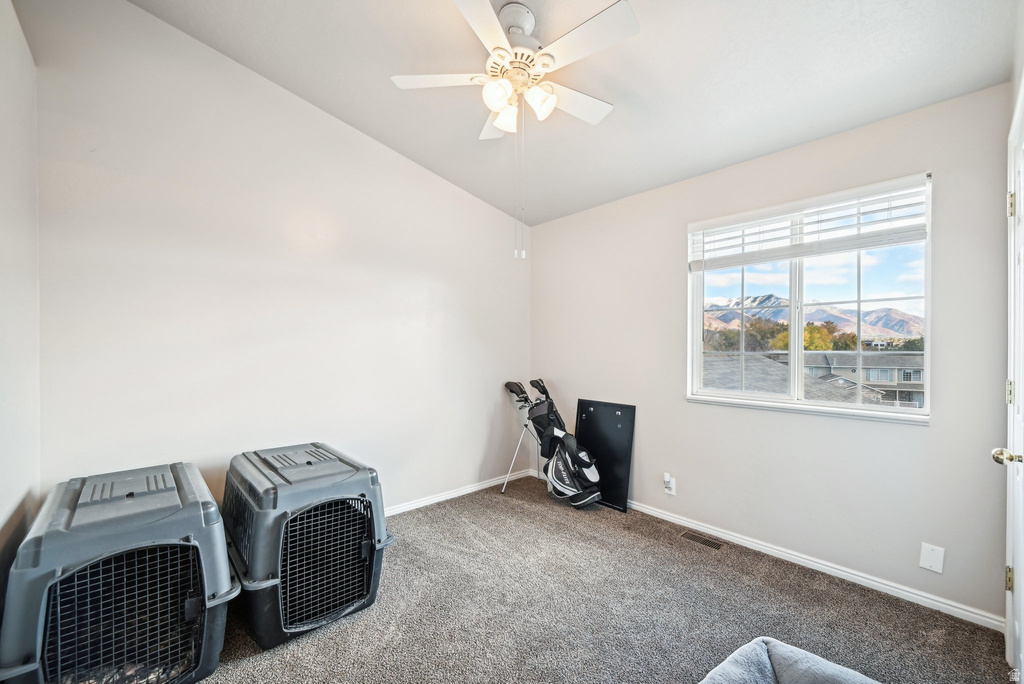 4827 S 1800 W #32 Roy, UT 84067