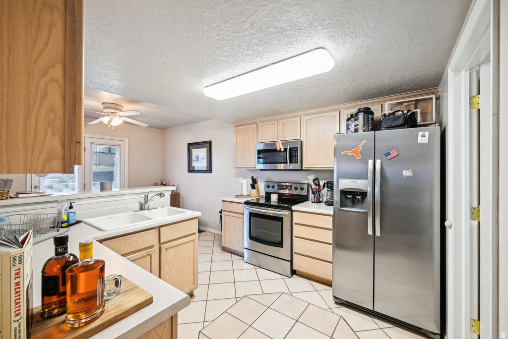 4827 S 1800 W #32 Roy, UT 84067