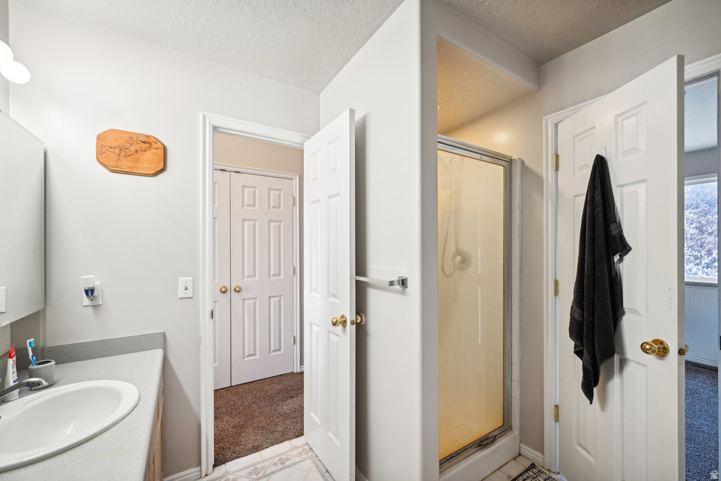 4827 S 1800 W #32 Roy, UT 84067