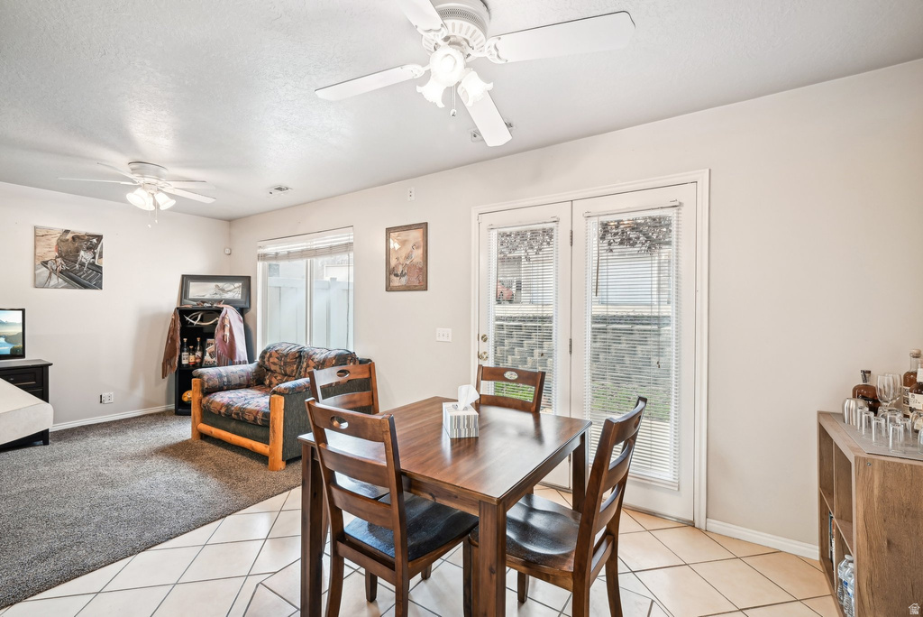 4827 S 1800 W #32 Roy, UT 84067