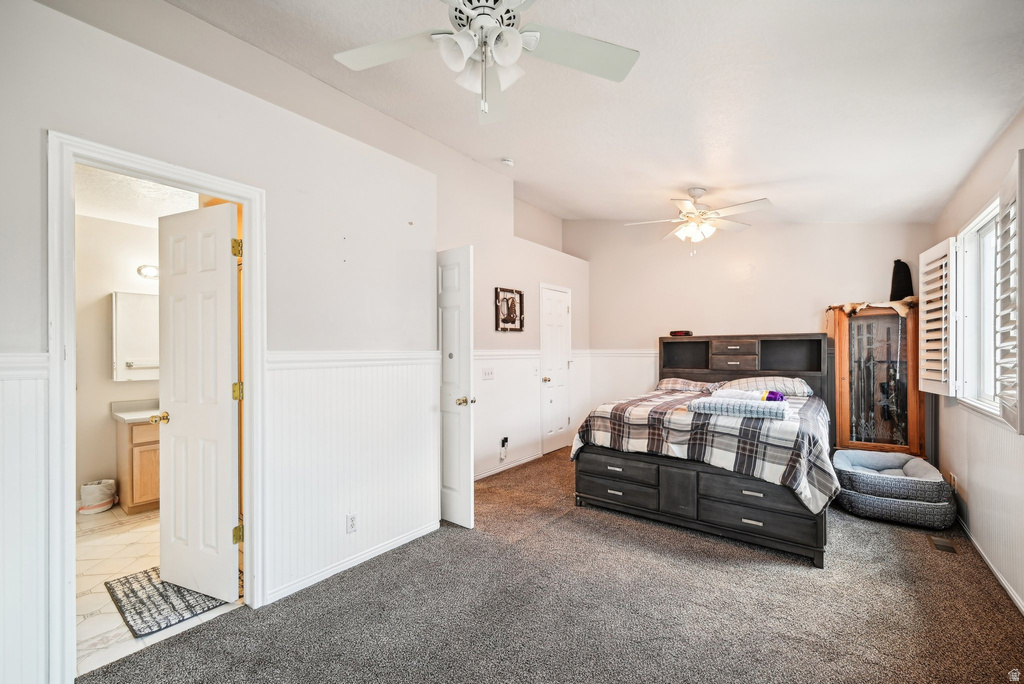 4827 S 1800 W #32 Roy, UT 84067