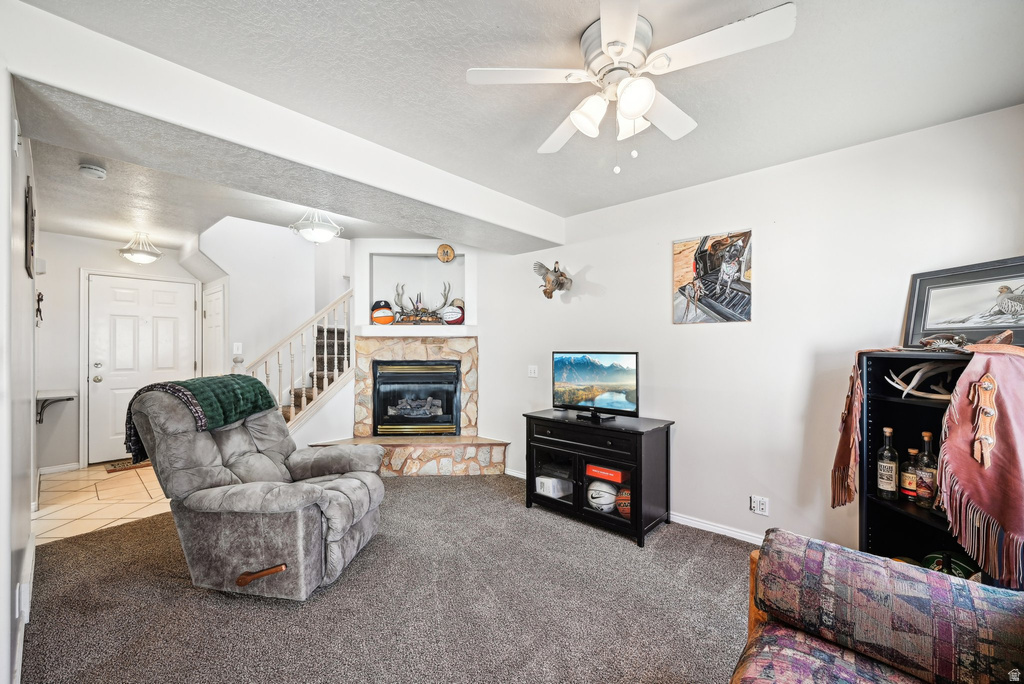 4827 S 1800 W #32 Roy, UT 84067