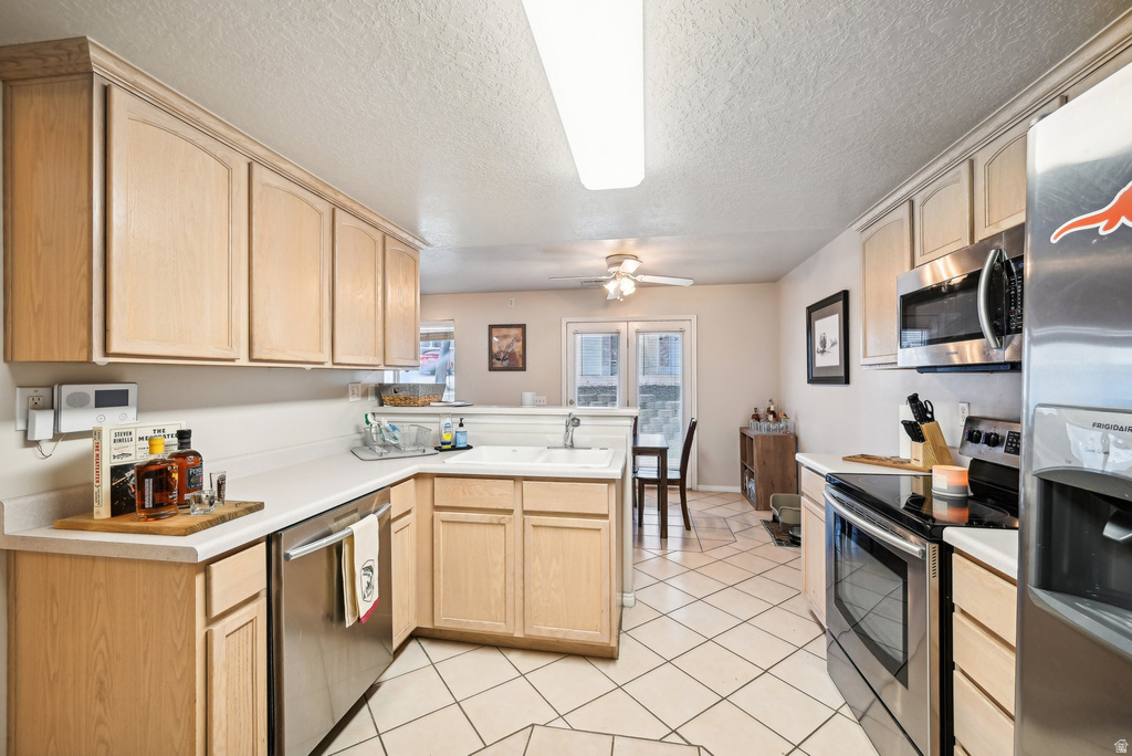 4827 S 1800 W #32 Roy, UT 84067