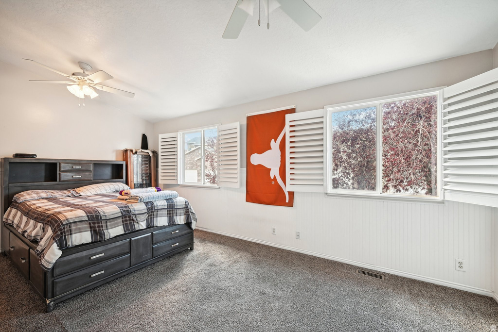 4827 S 1800 W #32 Roy, UT 84067