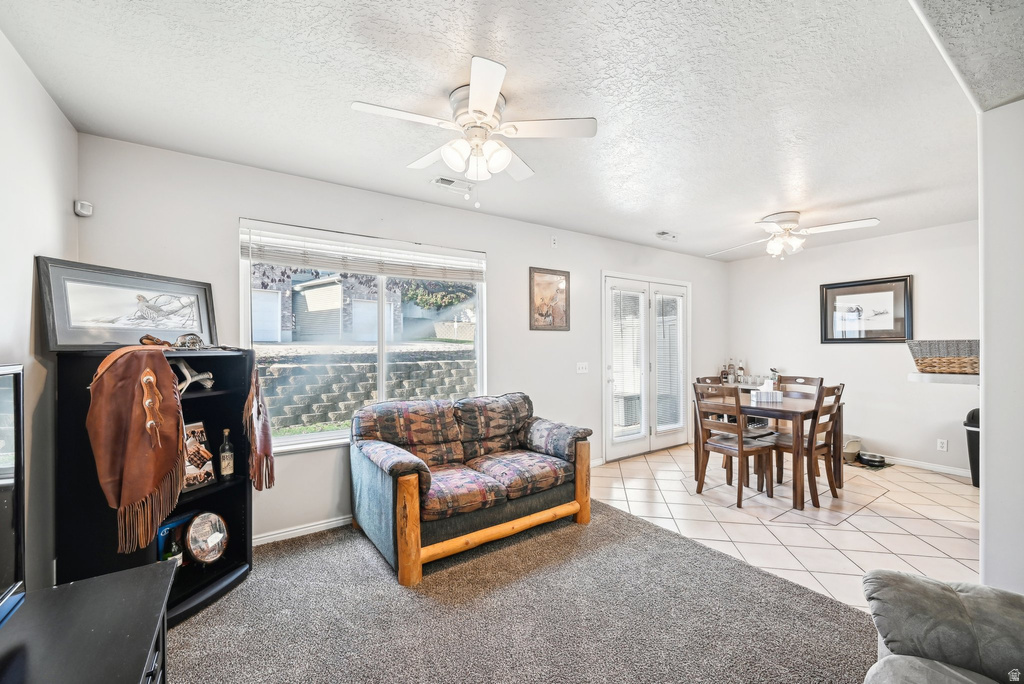 4827 S 1800 W #32 Roy, UT 84067