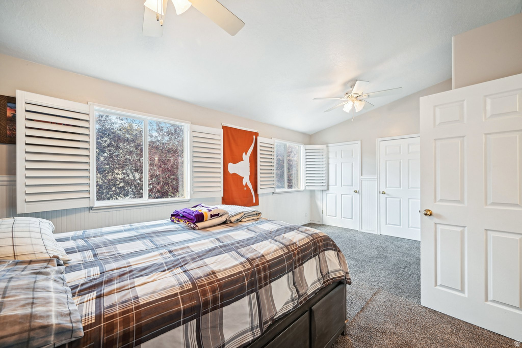 4827 S 1800 W #32 Roy, UT 84067