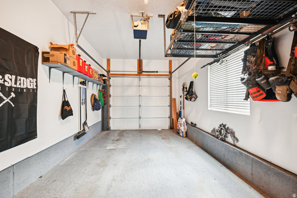 4827 S 1800 W #32 Roy, UT 84067