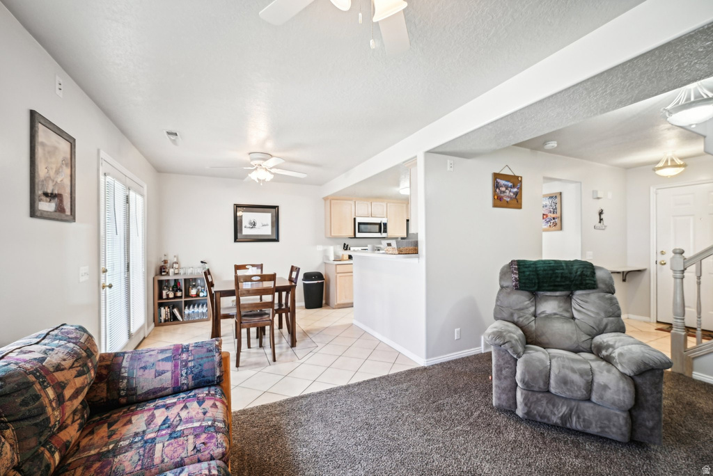 4827 S 1800 W #32 Roy, UT 84067