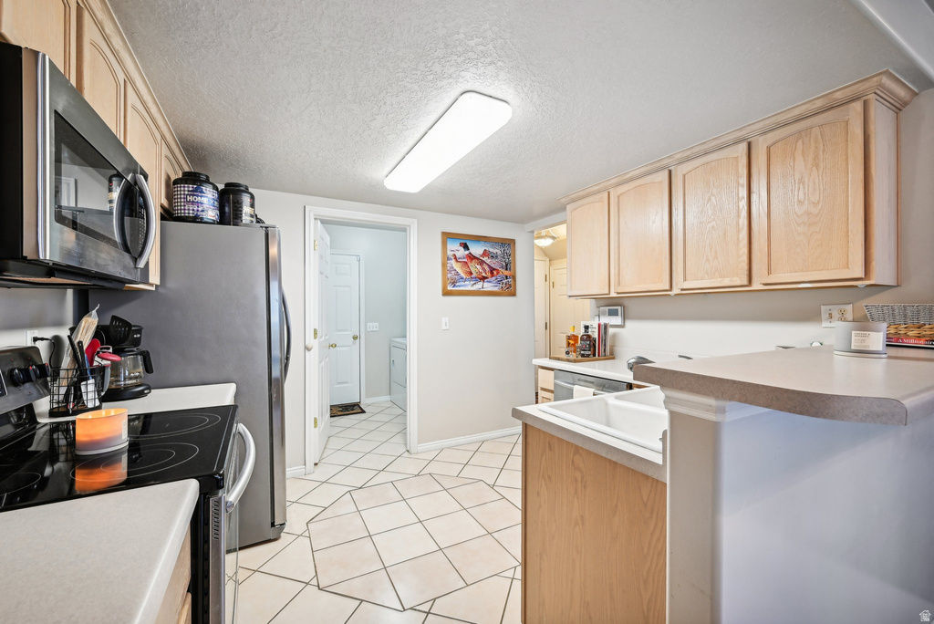 4827 S 1800 W #32 Roy, UT 84067