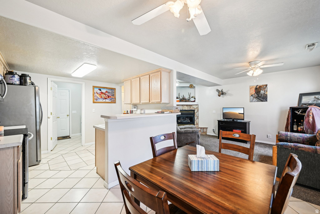 4827 S 1800 W #32 Roy, UT 84067