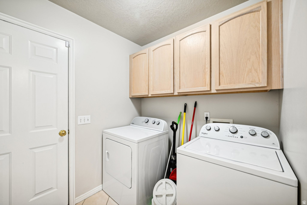 4827 S 1800 W #32 Roy, UT 84067