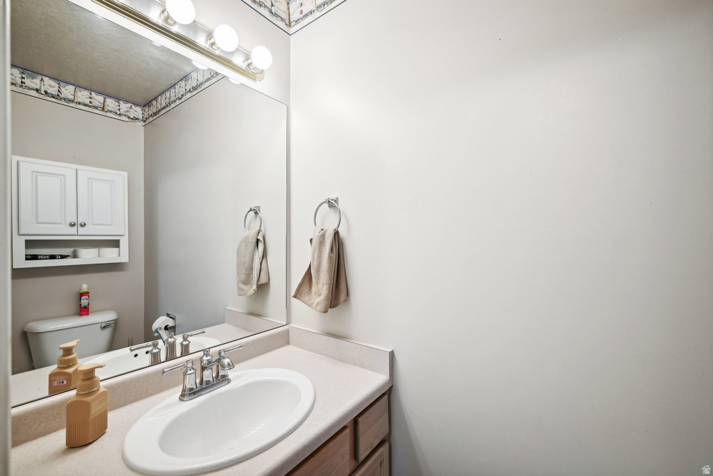 4827 S 1800 W #32 Roy, UT 84067
