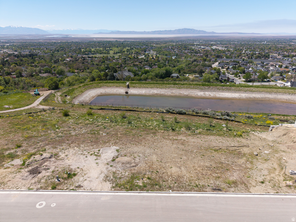 248 S ROCK LOFT RDGD Fruit Heights, UT 84037