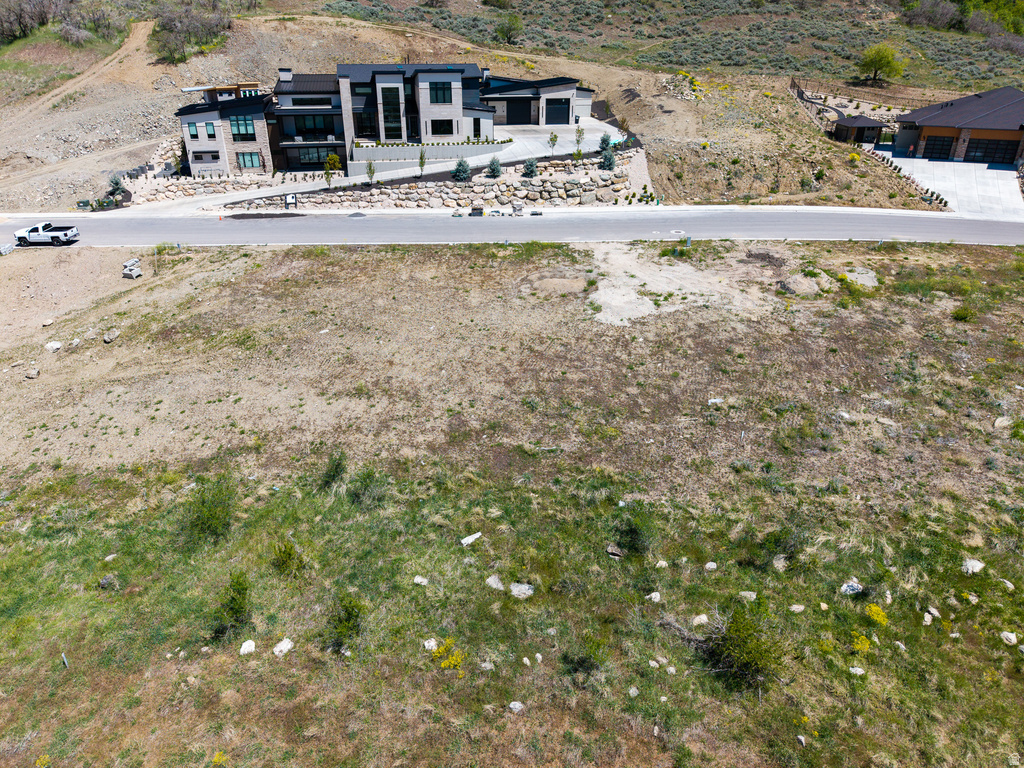248 S ROCK LOFT RDGD Fruit Heights, UT 84037
