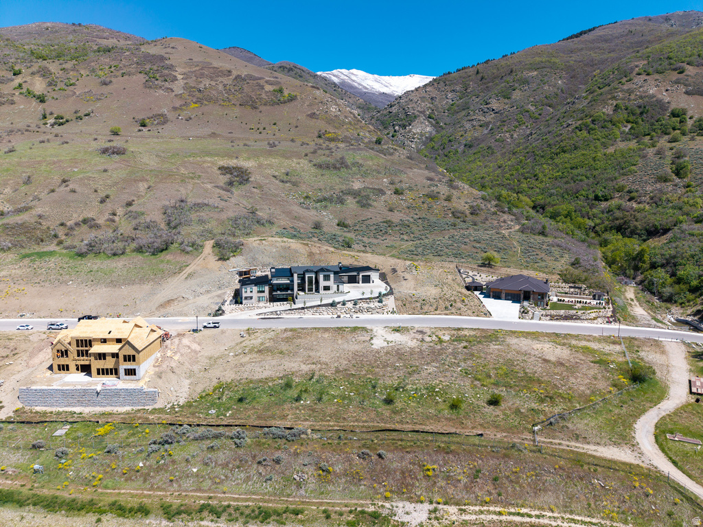 248 S ROCK LOFT RDGD Fruit Heights, UT 84037