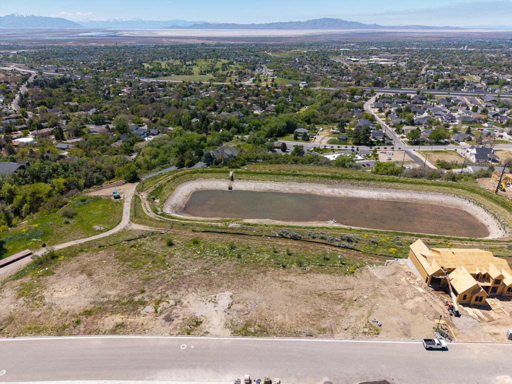 248 S ROCK LOFT RDGD Fruit Heights, UT 84037