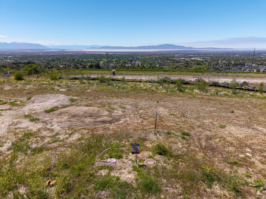 248 S ROCK LOFT RDGD Fruit Heights, UT 84037