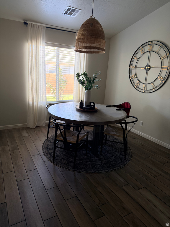 494 S MIRAGE DR #30 Washington, UT 84780