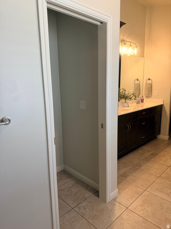 494 S MIRAGE DR #30 Washington, UT 84780