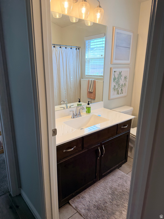 494 S MIRAGE DR #30 Washington, UT 84780