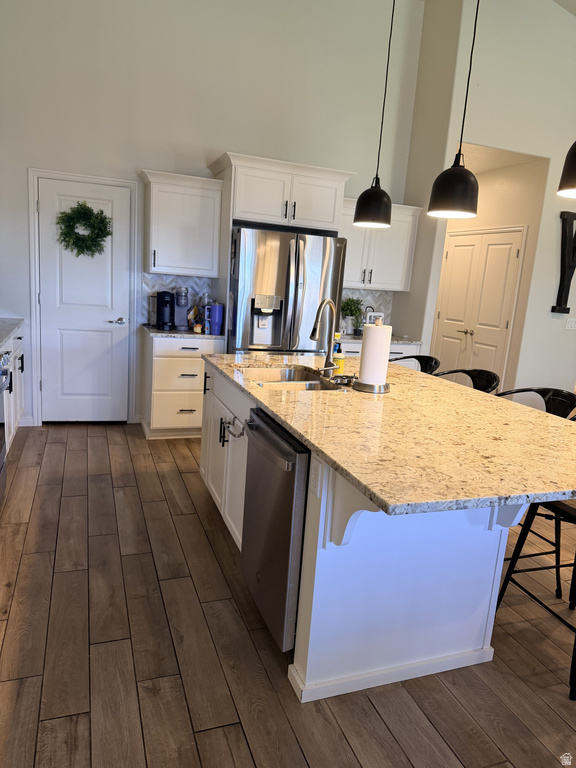 494 S MIRAGE DR #30 Washington, UT 84780