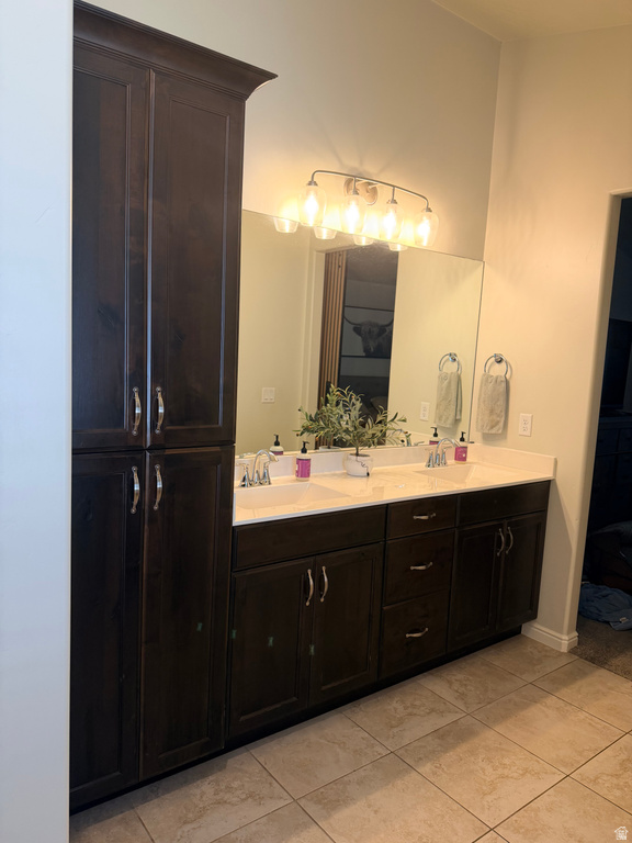 494 S MIRAGE DR #30 Washington, UT 84780