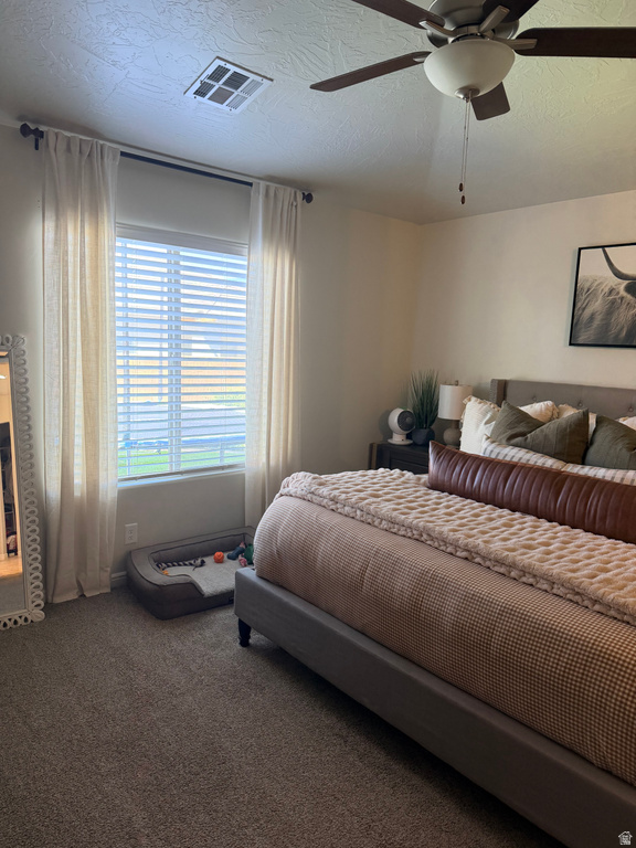494 S MIRAGE DR #30 Washington, UT 84780