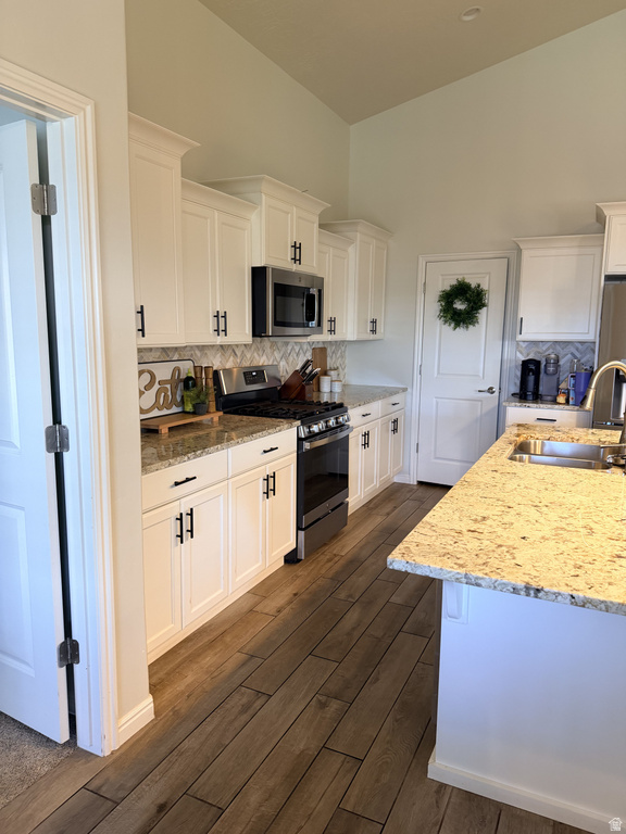 494 S MIRAGE DR #30 Washington, UT 84780