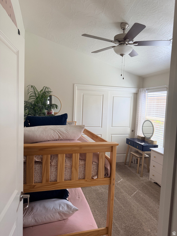 494 S MIRAGE DR #30 Washington, UT 84780