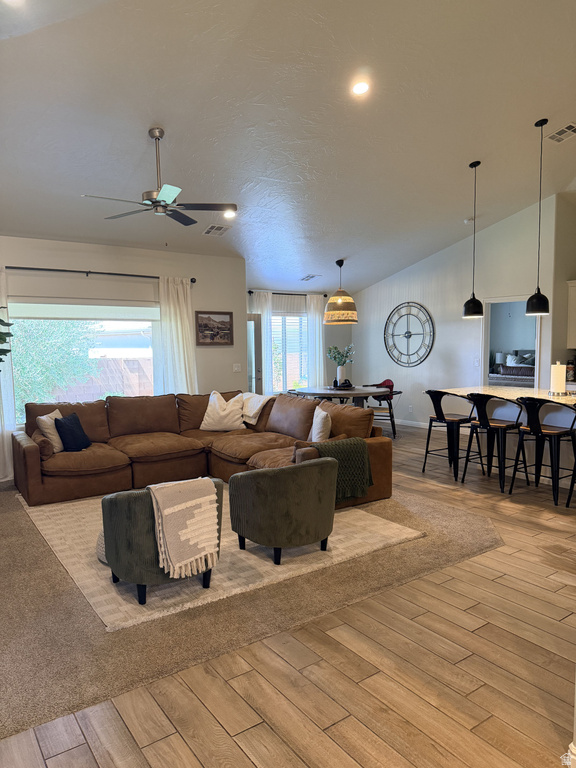494 S MIRAGE DR #30 Washington, UT 84780