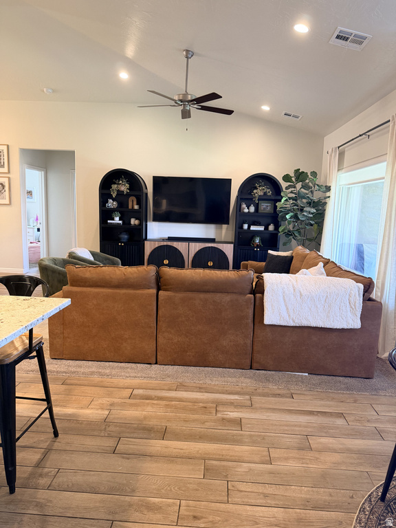 494 S MIRAGE DR #30 Washington, UT 84780