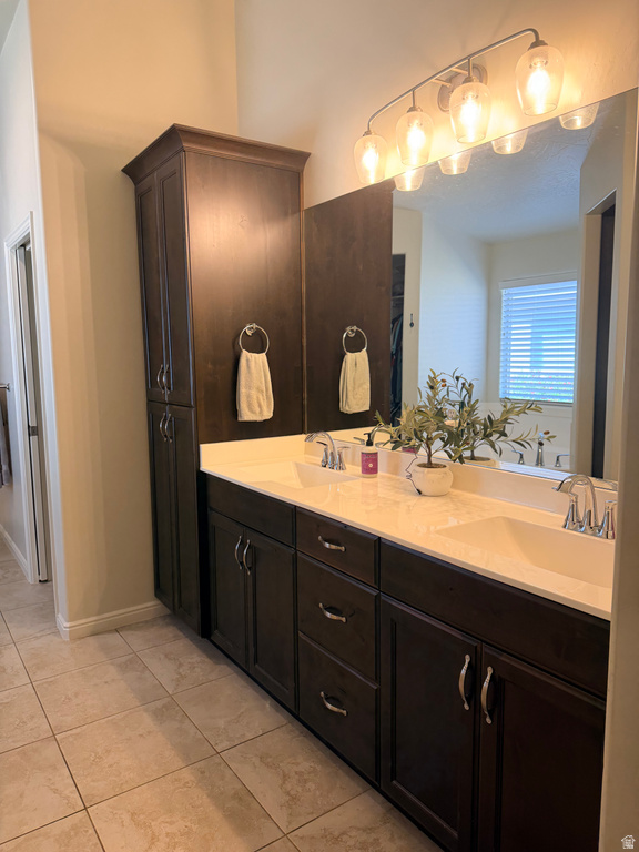 494 S MIRAGE DR #30 Washington, UT 84780