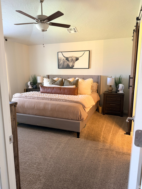 494 S MIRAGE DR #30 Washington, UT 84780