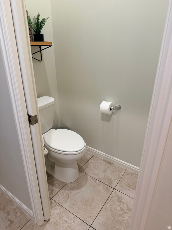 494 S MIRAGE DR #30 Washington, UT 84780