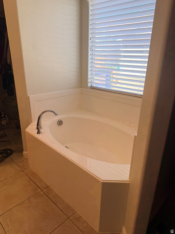 494 S MIRAGE DR #30 Washington, UT 84780