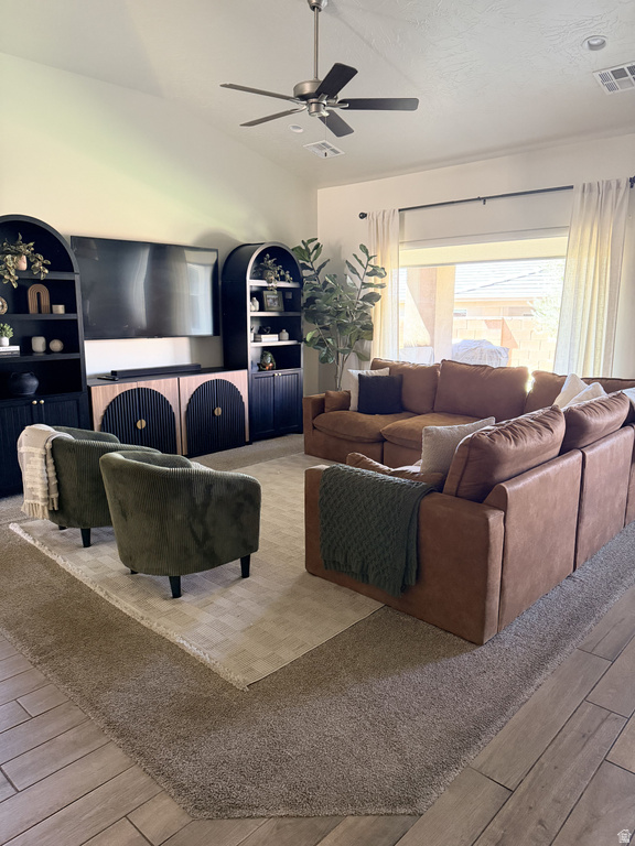 494 S MIRAGE DR #30 Washington, UT 84780