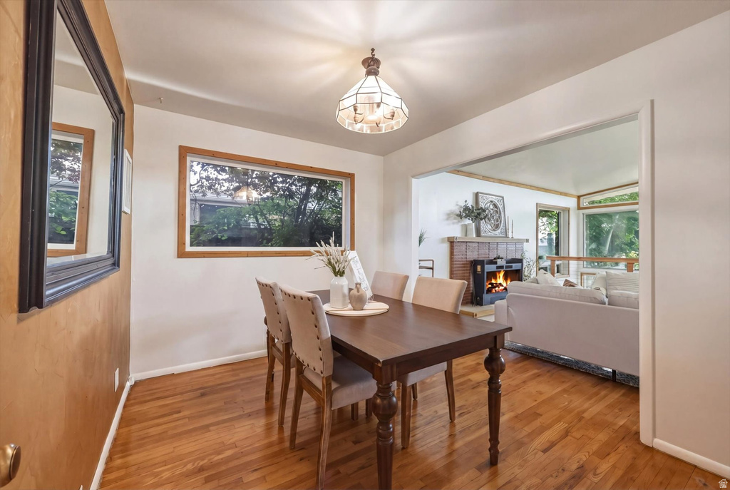 502 N MAIN ST Bountiful, UT 84010