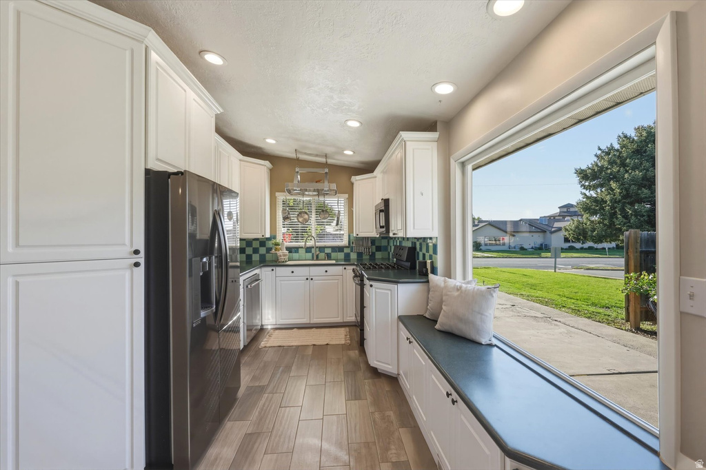 502 N MAIN ST Bountiful, UT 84010