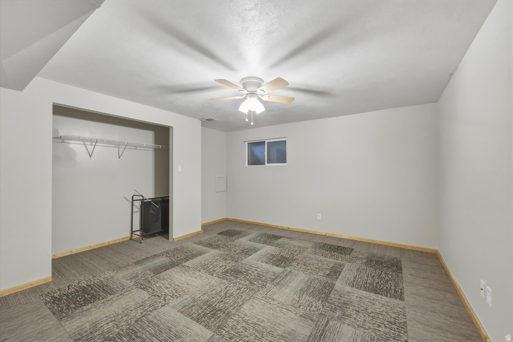 502 N MAIN ST Bountiful, UT 84010