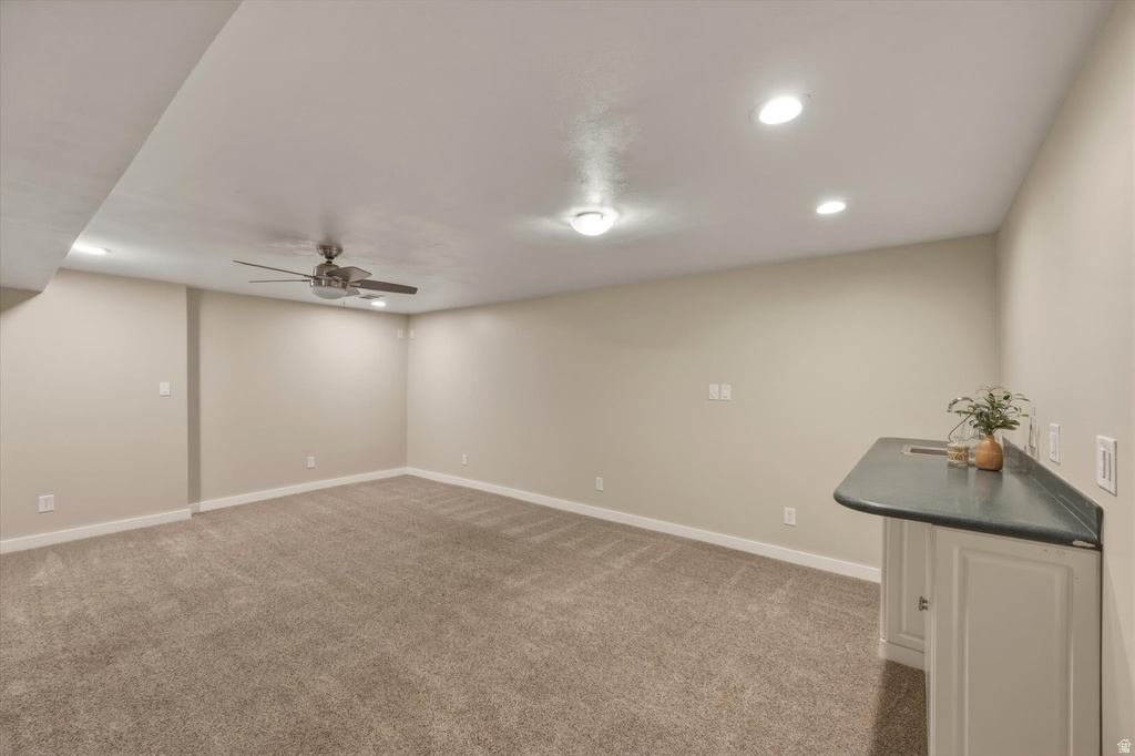 502 N MAIN ST Bountiful, UT 84010