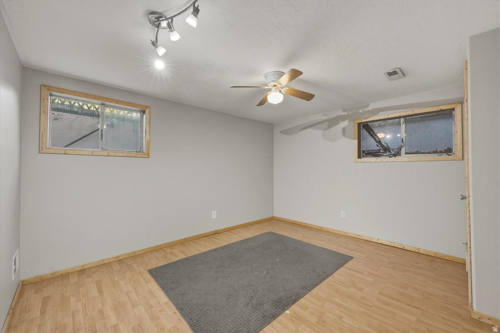 502 N MAIN ST Bountiful, UT 84010