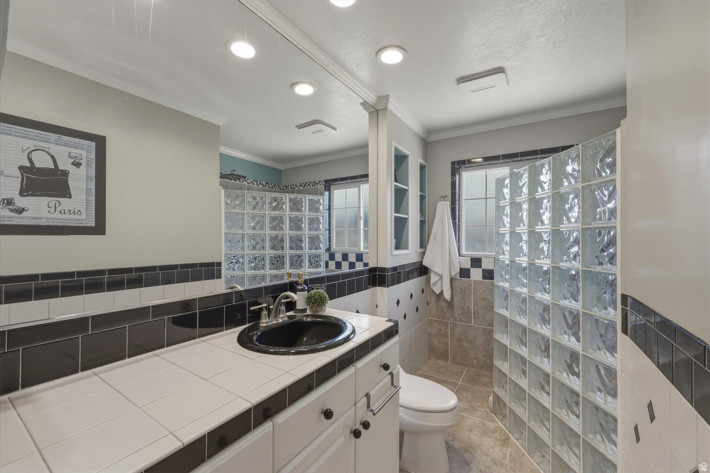 502 N MAIN ST Bountiful, UT 84010