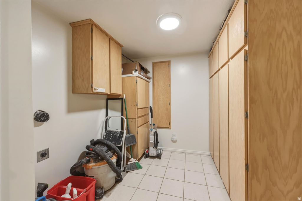502 N MAIN ST Bountiful, UT 84010