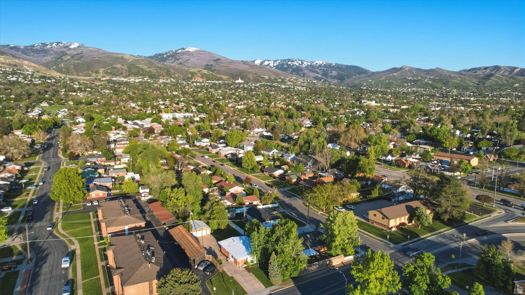 502 N MAIN ST Bountiful, UT 84010