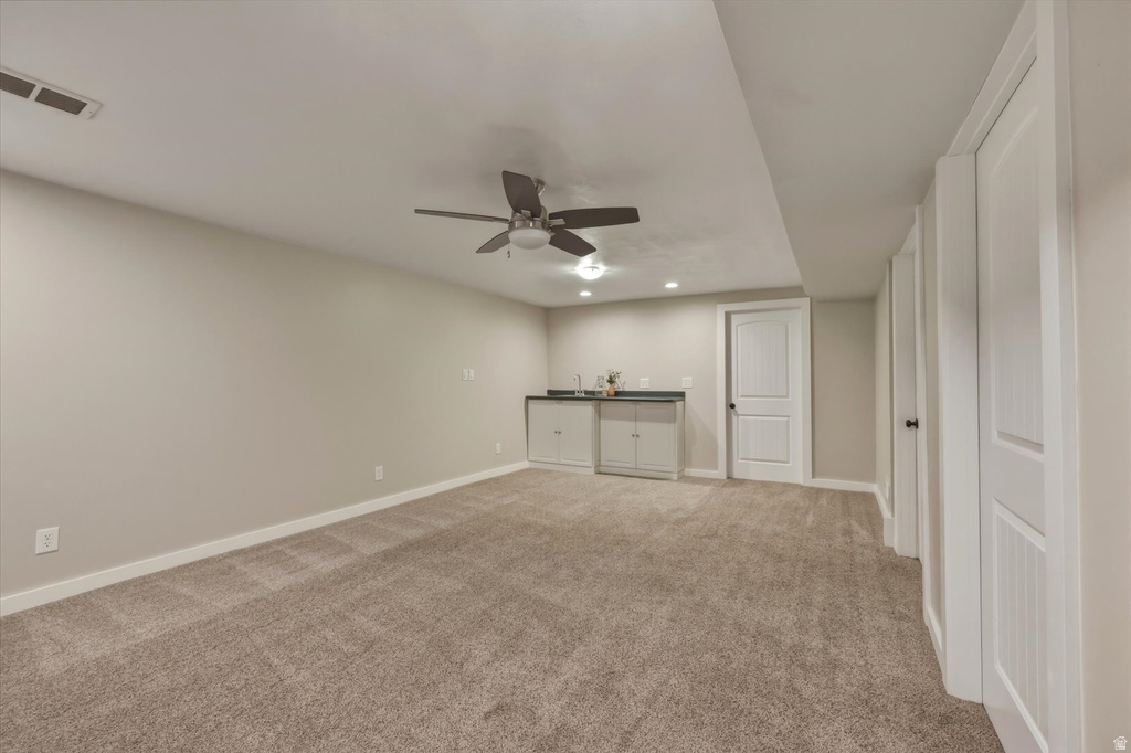 502 N MAIN ST Bountiful, UT 84010