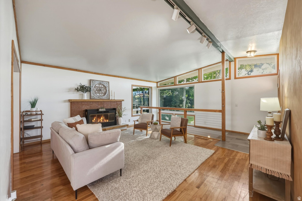 502 N MAIN ST Bountiful, UT 84010
