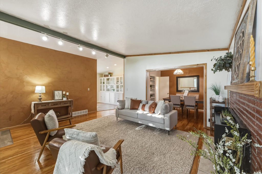 502 N MAIN ST Bountiful, UT 84010