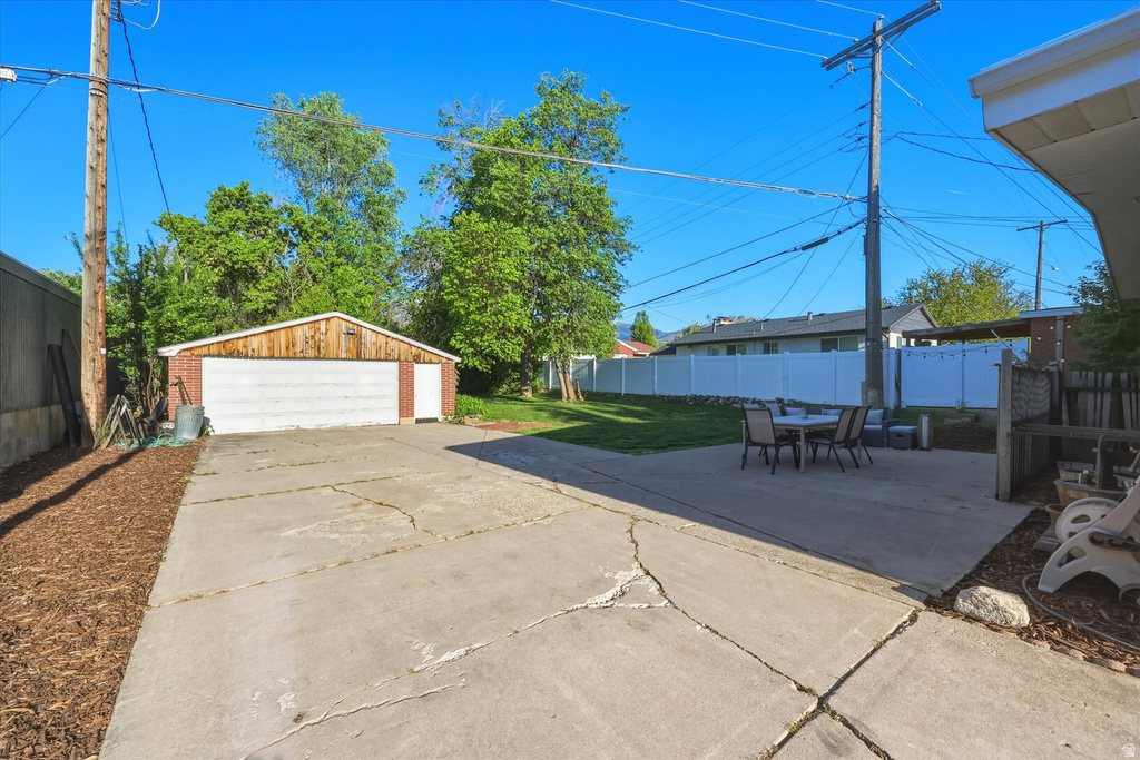 502 N MAIN ST Bountiful, UT 84010