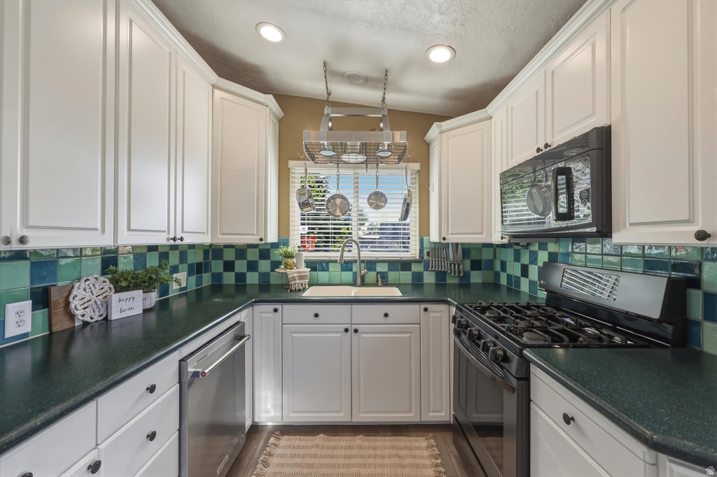 502 N MAIN ST Bountiful, UT 84010